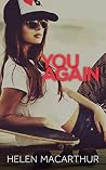 You Again