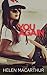 You Again by Helen MacArthur
