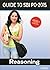 Guide To SBI PO - 2015: Rea...