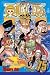 One Piece, Volume 75: Repay...