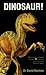 Dinosaur!