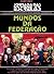 Mundos da Federação by Shane Johnson