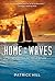 Home on the Waves: A Pacific sailing adventure