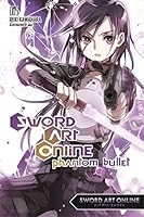 ソードアート オンライン 5 ファントム バレット Sōdo Ato Onrain 5 Fantomu Baretto By Reki Kawahara ソードアート オンライン 5 ファントム バレット Sōdo Ato Onrain 5 Fantomu Baretto By Reki Kawahara