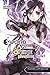 Sword Art Online, Vol. 5 by Reki Kawahara