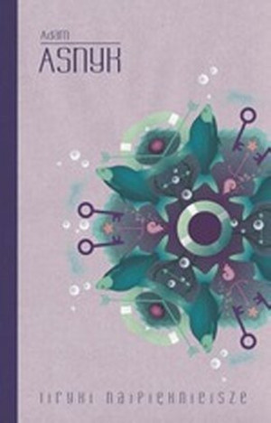 Liryki najpiękniejsze