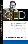 QED: The Strange ...