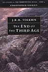 The End of the Third Age by J.R.R. Tolkien
