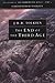 The End of the Third Age: The History of The Lord of the Rings, Part Four (The History of Middle-earth, #9a)