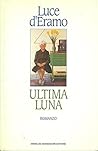 Ultima luna