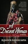 A Decent Woman