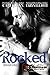 Rocked (Lost in Oblivion, #1)