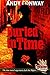 Buried in Time: The time travel saga meets Jack the Ripper... (Touchstone Book 7)