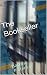 The Bookseller