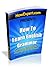 How To Learn English Grammar