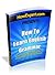 How To Learn English Grammar