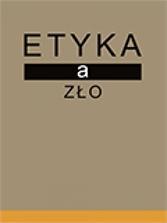 Eytyka a zło