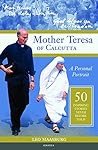 Mother Teresa of ...