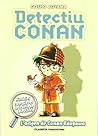 Detectiu Conan: L...