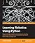 Learning Robotics using Python: Design, simulate, program, and prototype an interactive autonomous mobile robot from scratch with the help of Python, ROS, and Open-CV!