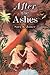 After the Ashes by Sara K. Joiner