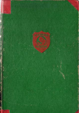 A Pocket Full of Rye
