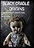 Black Cradle: Origins (Warren/Bennett/Johnson: New England, #4)