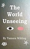The World Unseeing
