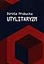 Utylitaryzm by Dorota Probucka