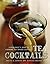 Tea Cocktails: A Mixologist...