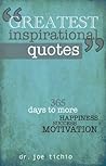 Greatest Inspirat...
