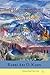 A River Flowed from Eden: T...