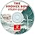 The Bronze Bow Study Guide CD-ROM by Carole Peltarri
