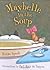 Maybelle in the Soup by Katie Speck