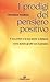 I prodigi del pensiero positivo. Il suo potere e la sua azione a distanza. Come aiutare gli altri con il pensiero