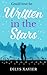 Written in the Stars