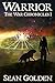 Warrior (The War Chronicles #1)