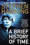 A Brief History o...