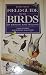 Field Guide to the Birds of...