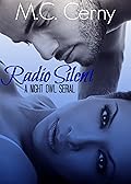 Radio Silent