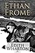Ethan Frome by Edith Wharton