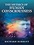 The Metrics of Human Consciousness by Richard Barrett