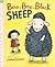 Baa, Baa, Black Sheep