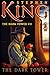 The Dark Tower (The Dark To...