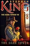 The Dark Tower