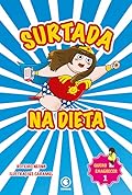 Surtada na dieta