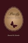 Pacify: Poetic So...