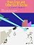Brain Drain and Other Sci-F...