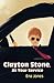 Clayton Stone, At Your Service