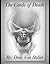 The Cards of Death by Drac Von Stoller